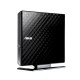 Asus DVDRW SDRW-08D2S-U Slim Retail